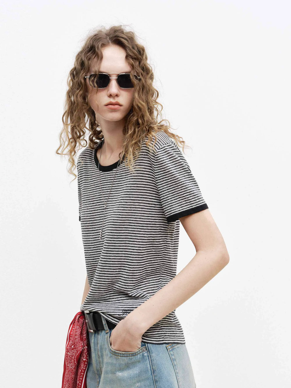 Stripe