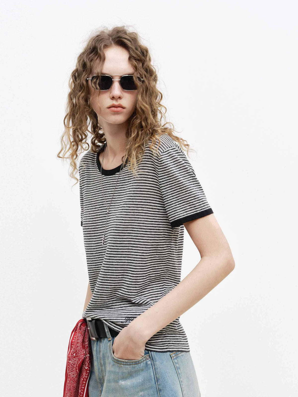 Stripe