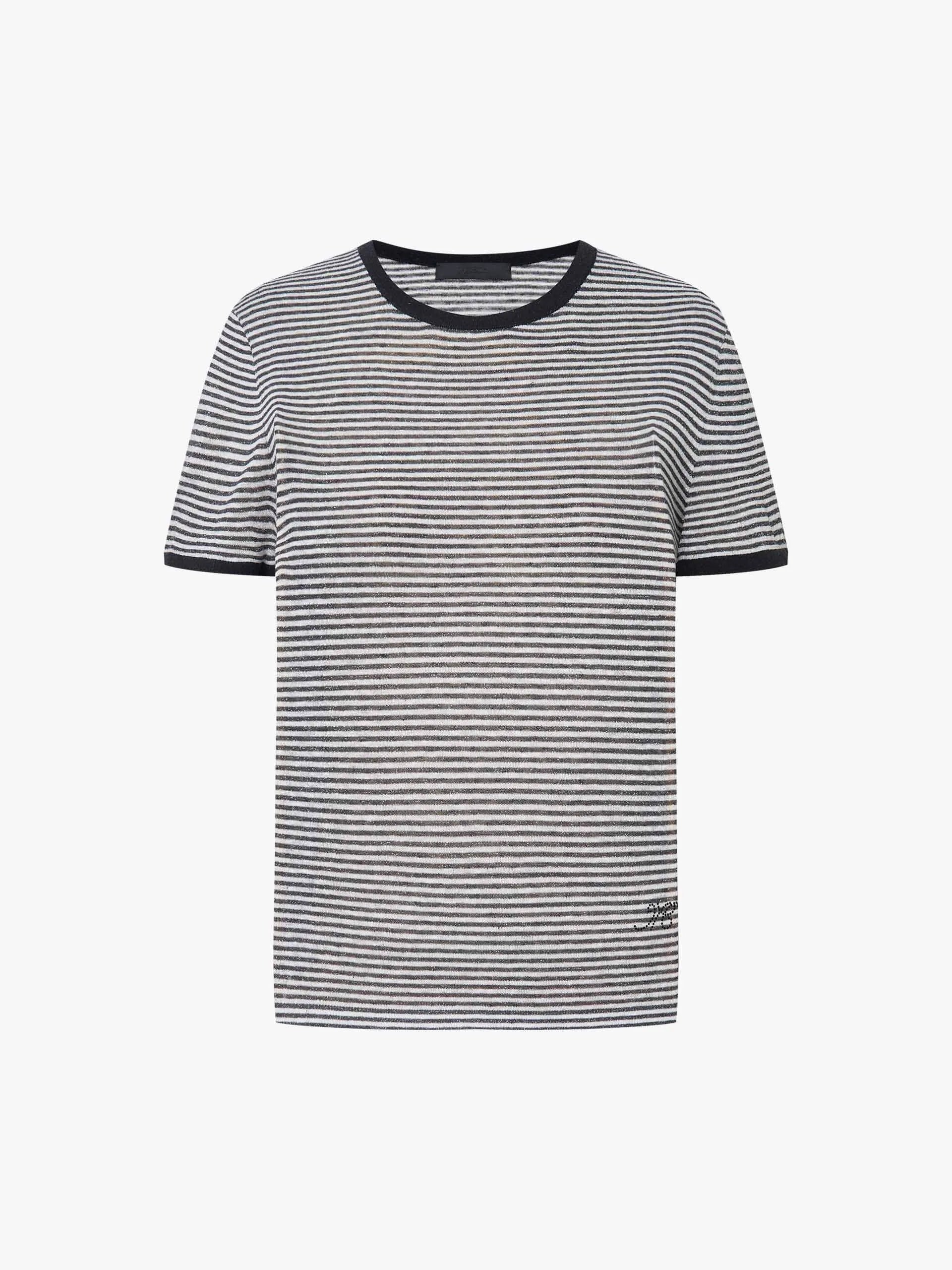 Stripe
