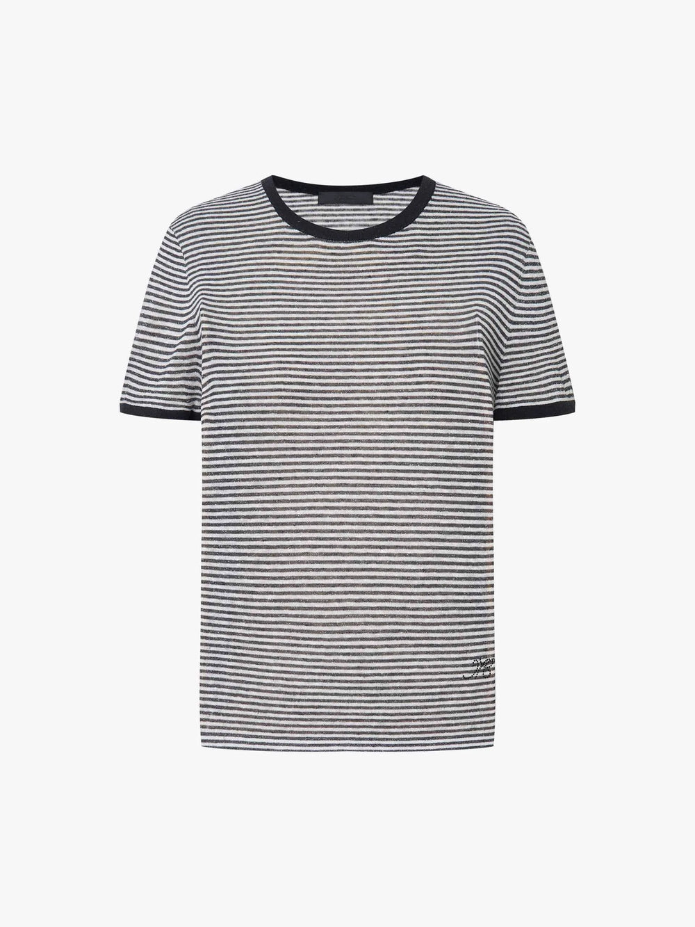 Stripe