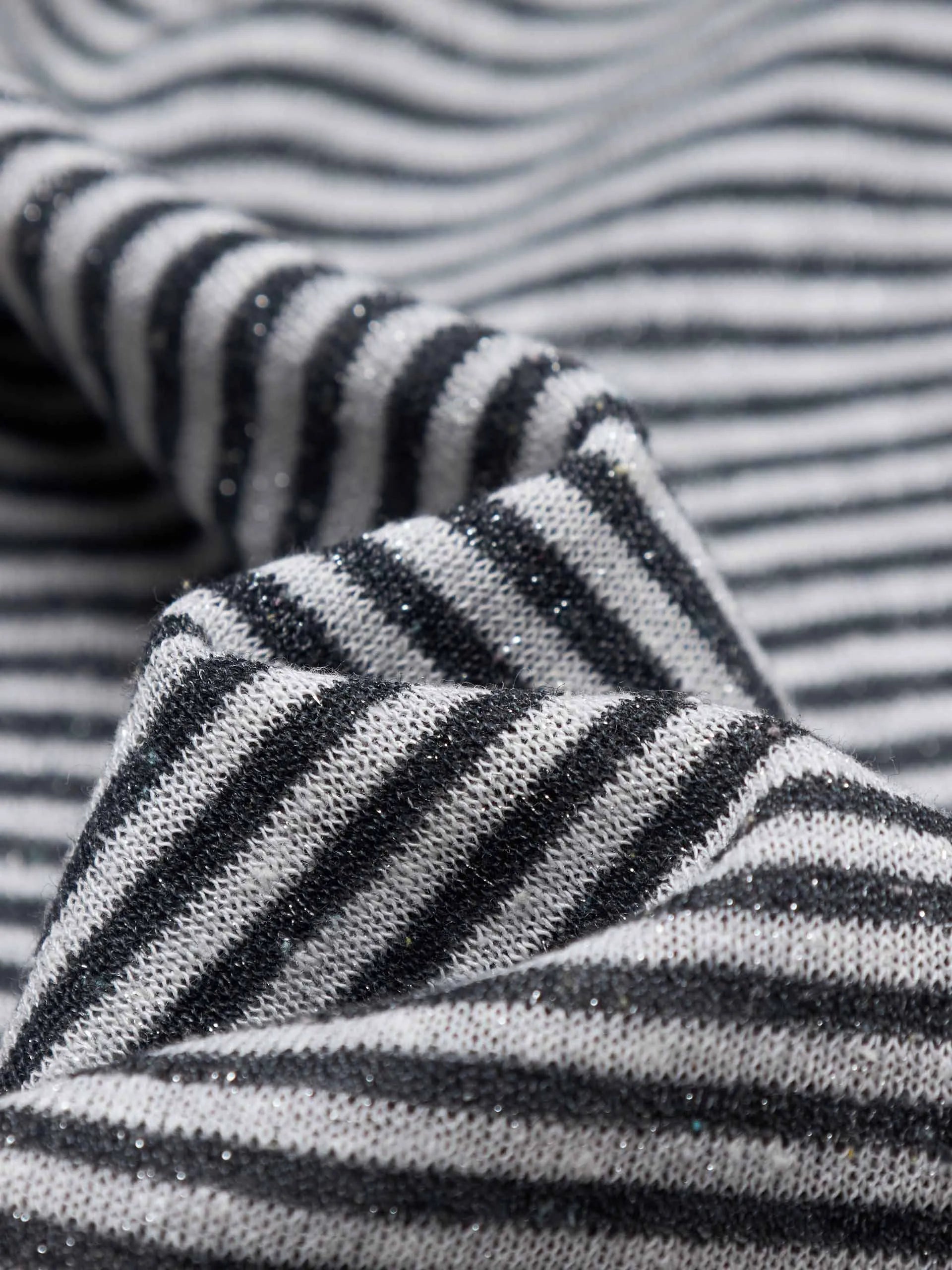 Stripe