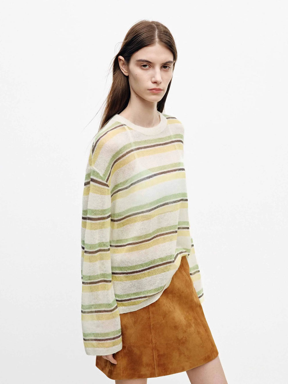 Stripe