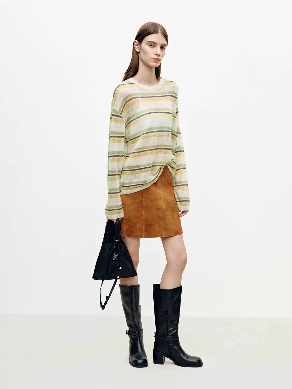Stripe