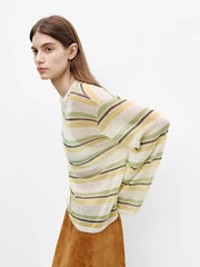 Stripe