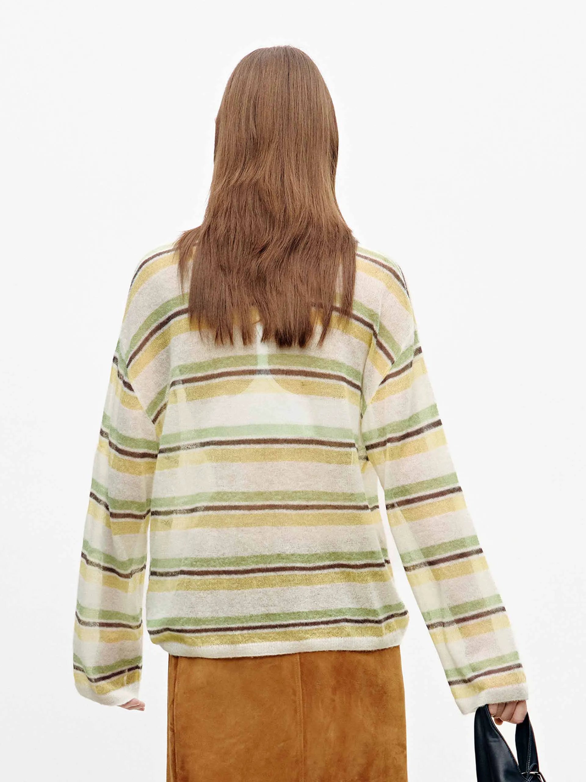 Stripe