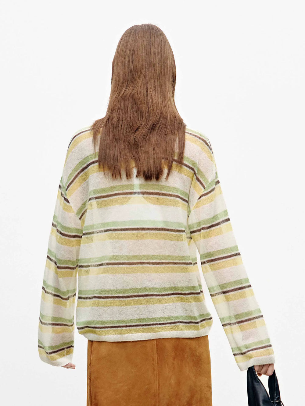 Stripe