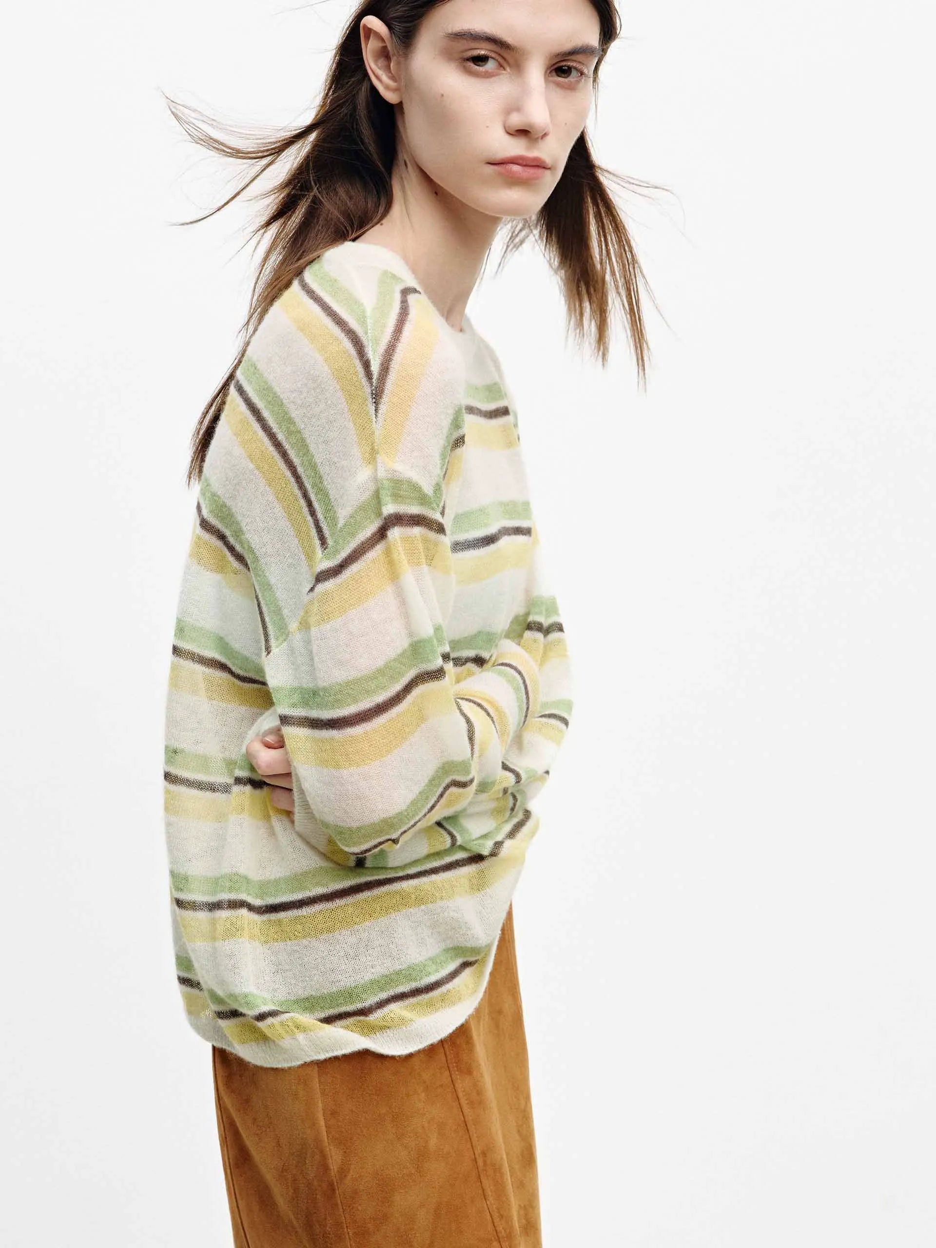 Stripe