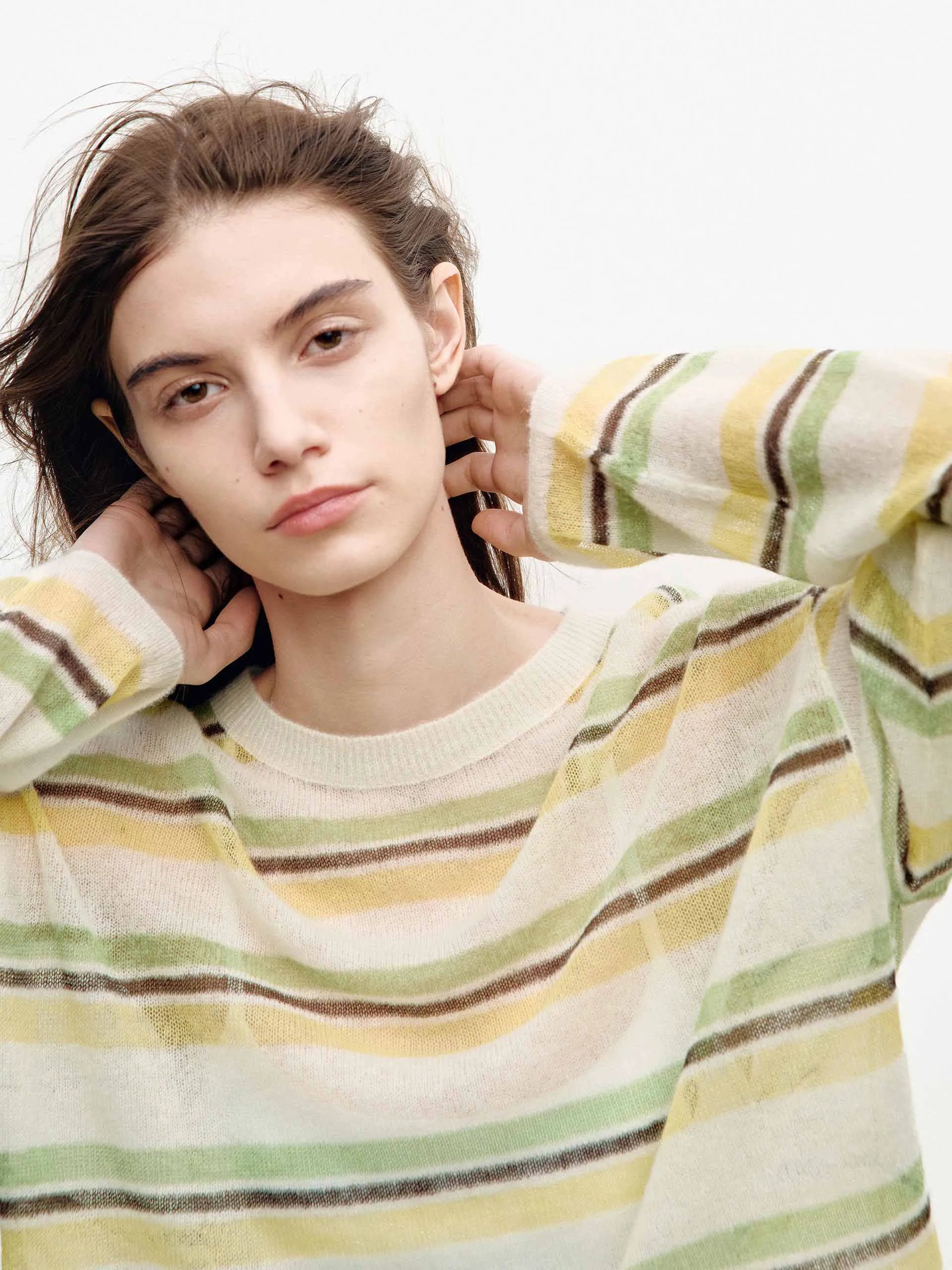 Stripe