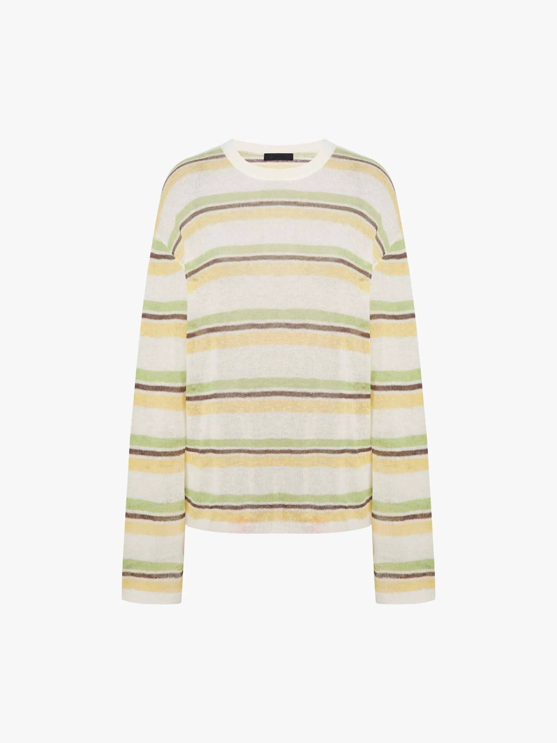Stripe