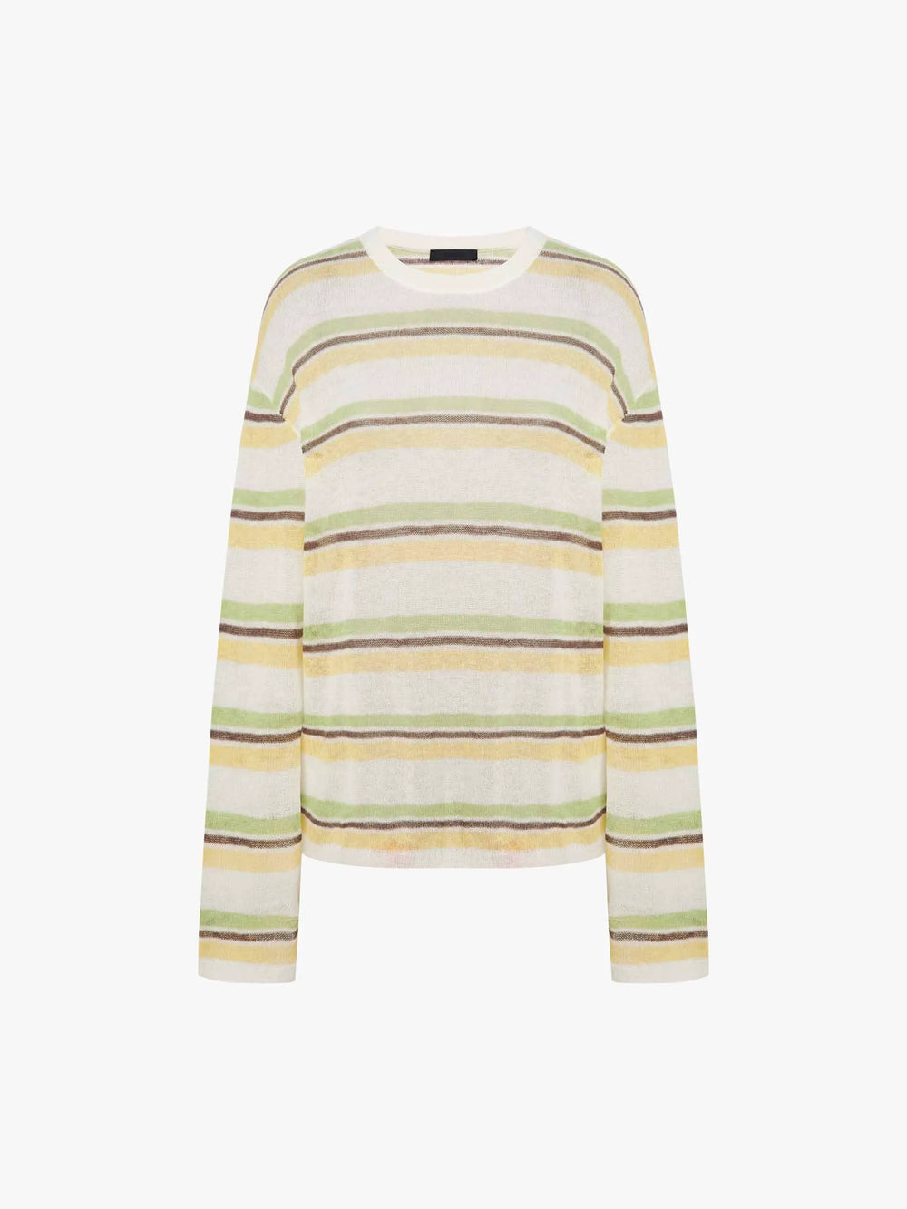 Stripe