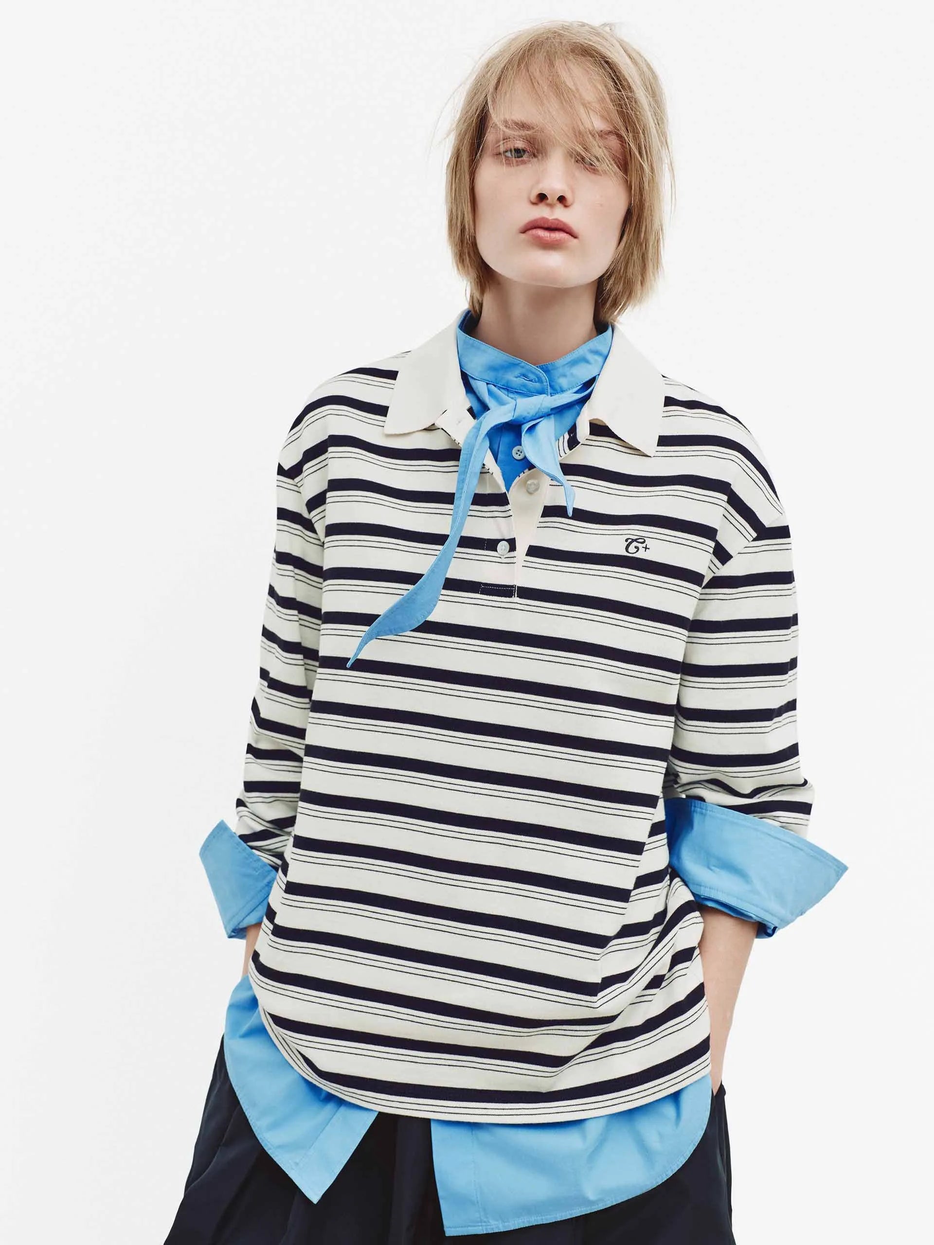 Stripe