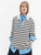 Stripe