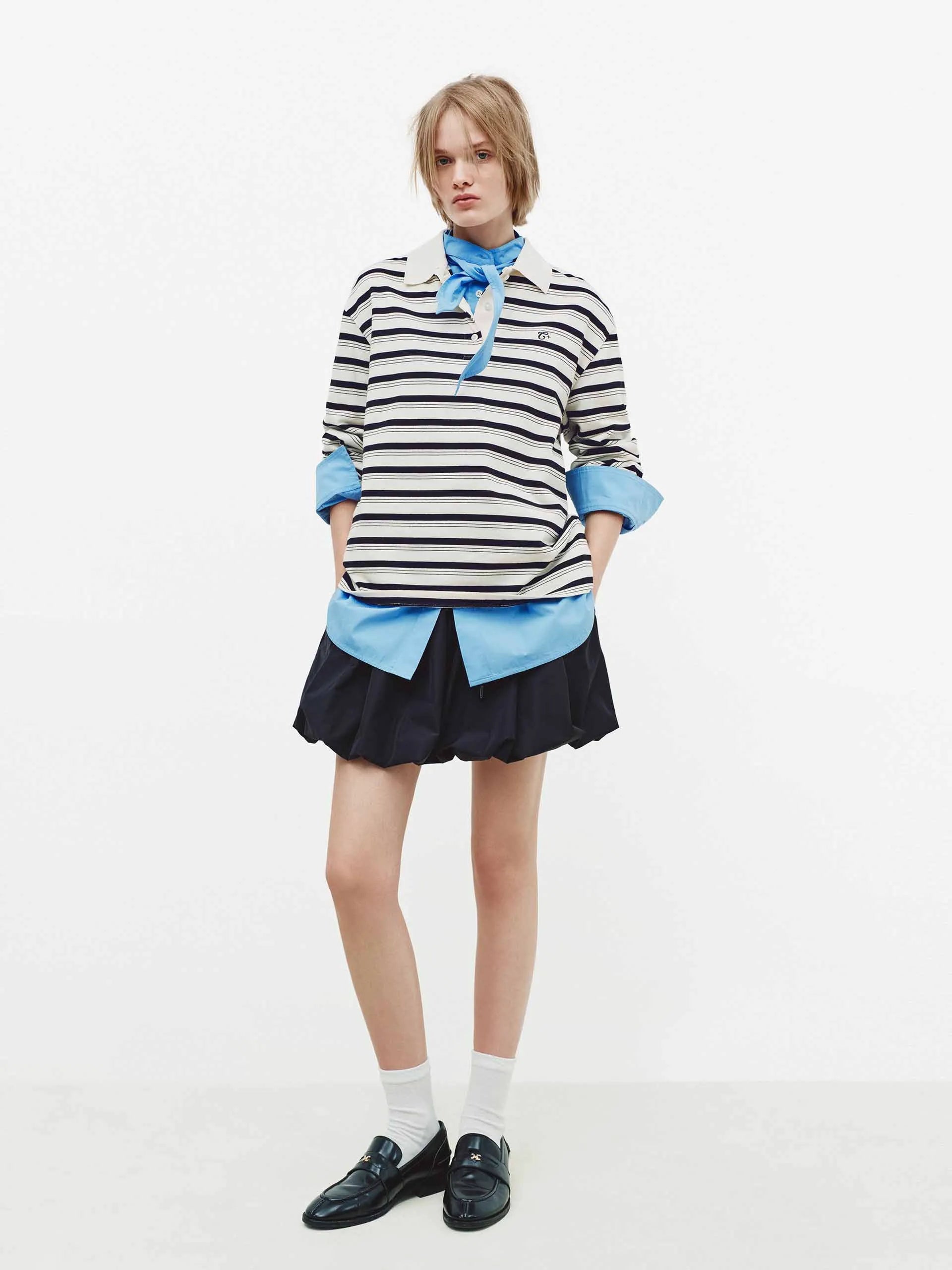 Stripe