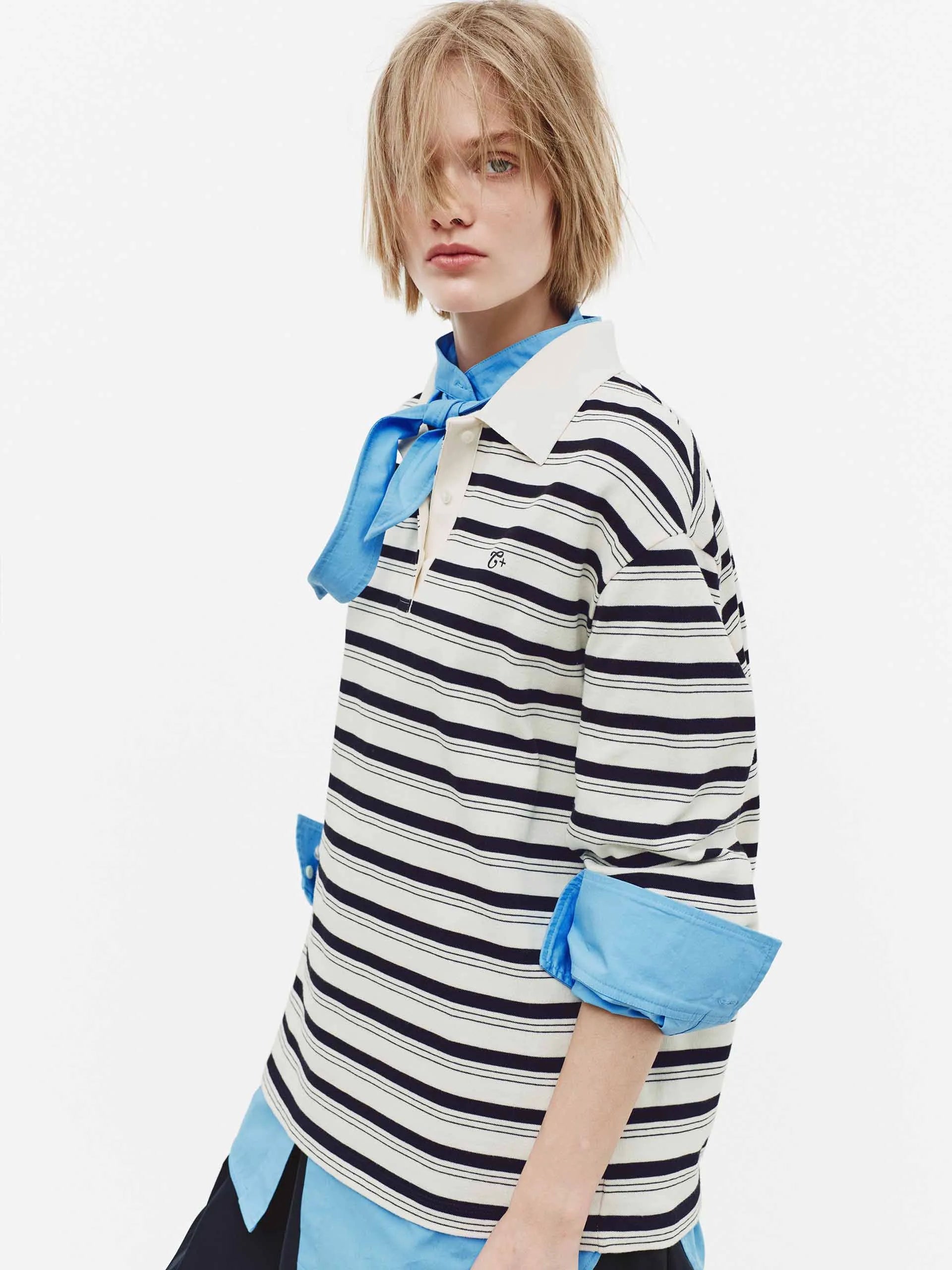 Stripe