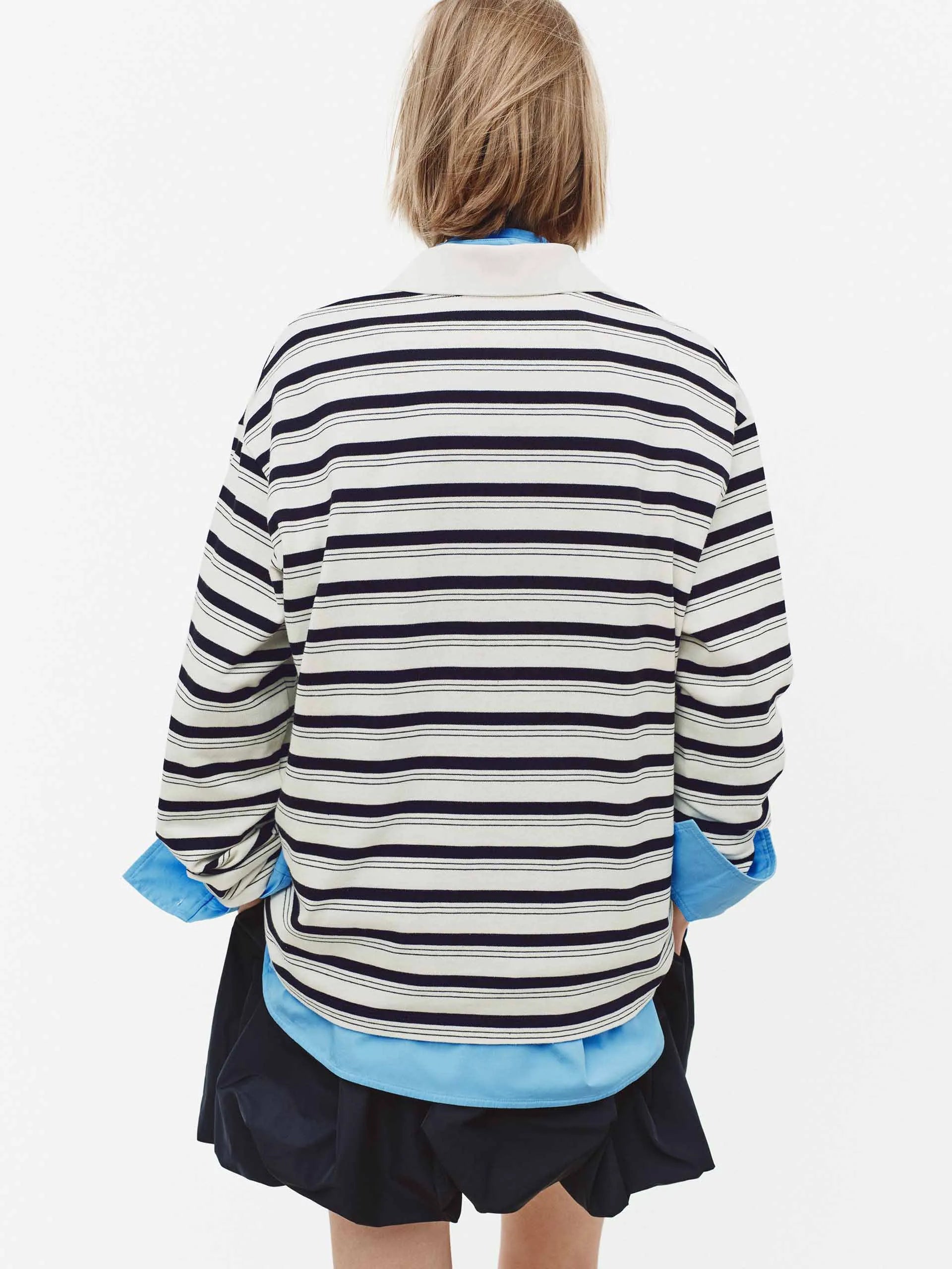 Stripe
