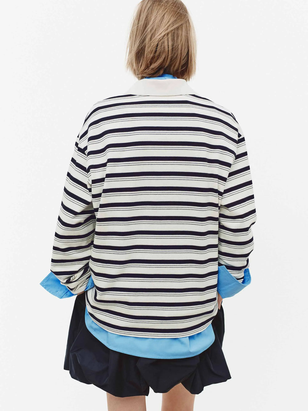 Stripe