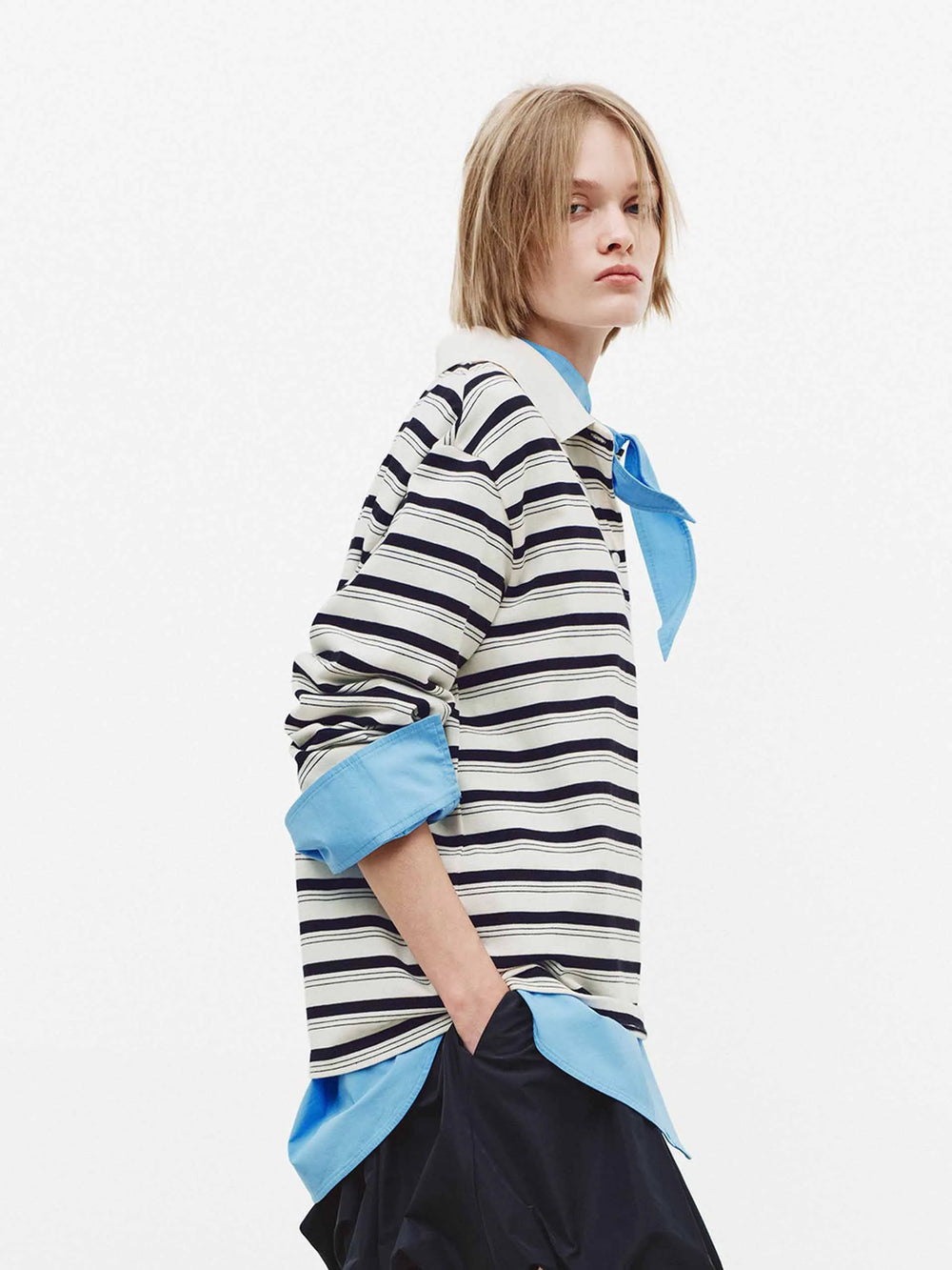 Stripe