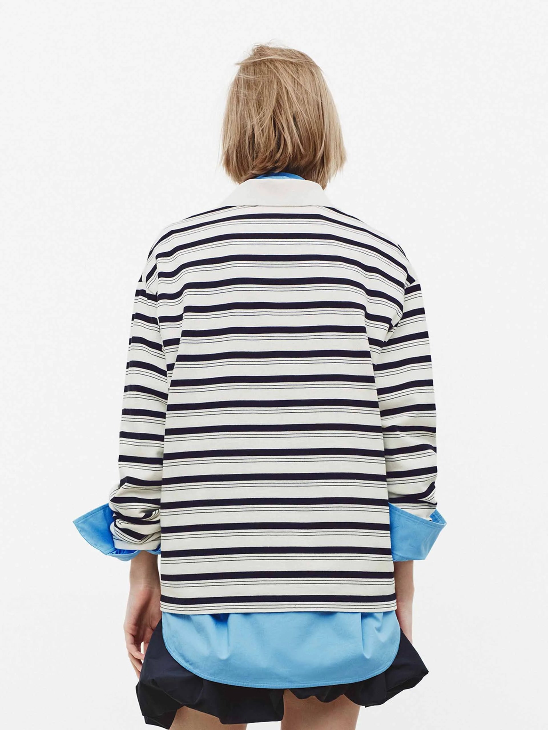 Stripe