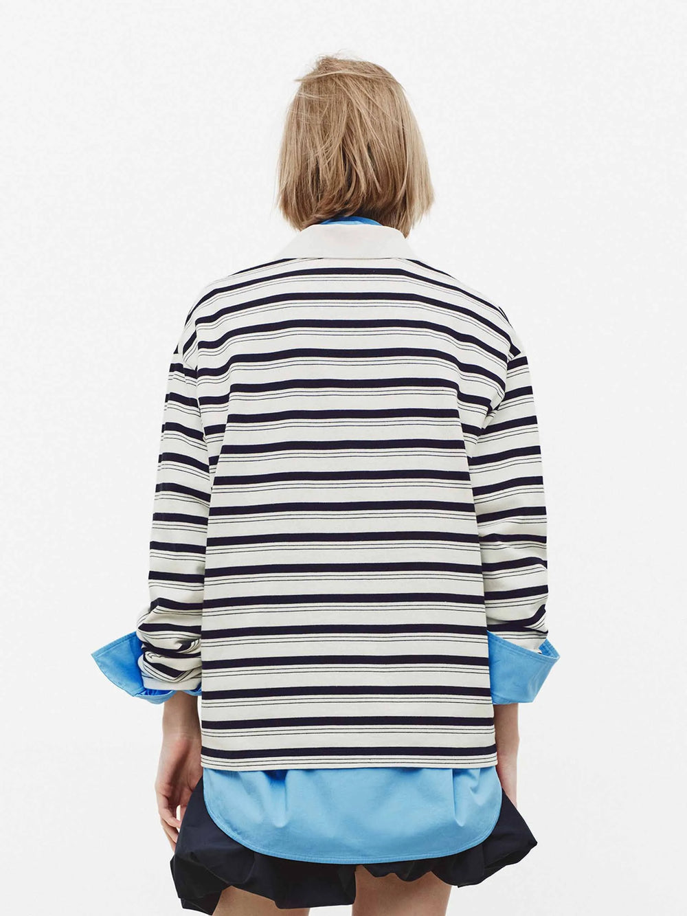 Stripe