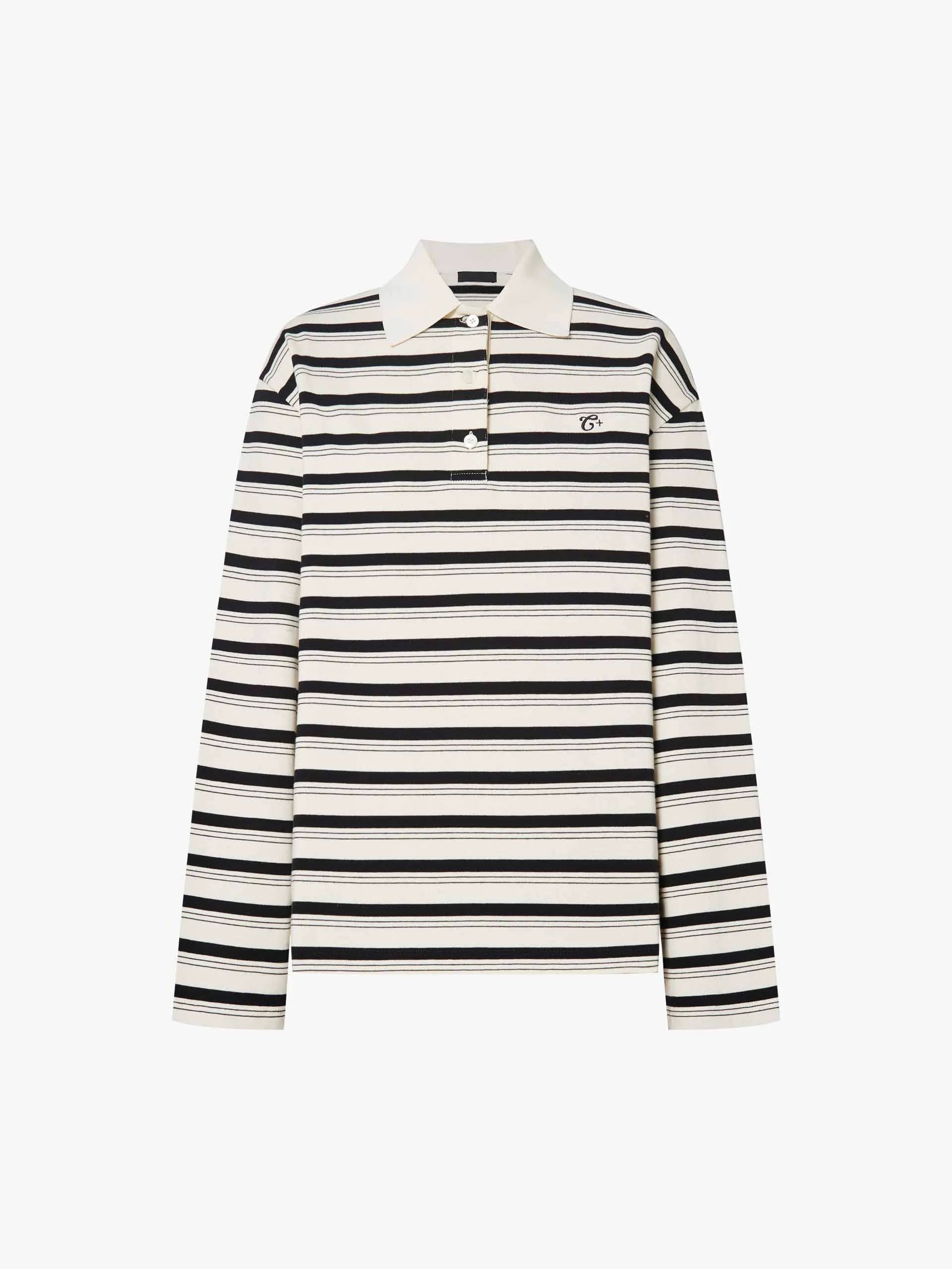 Stripe