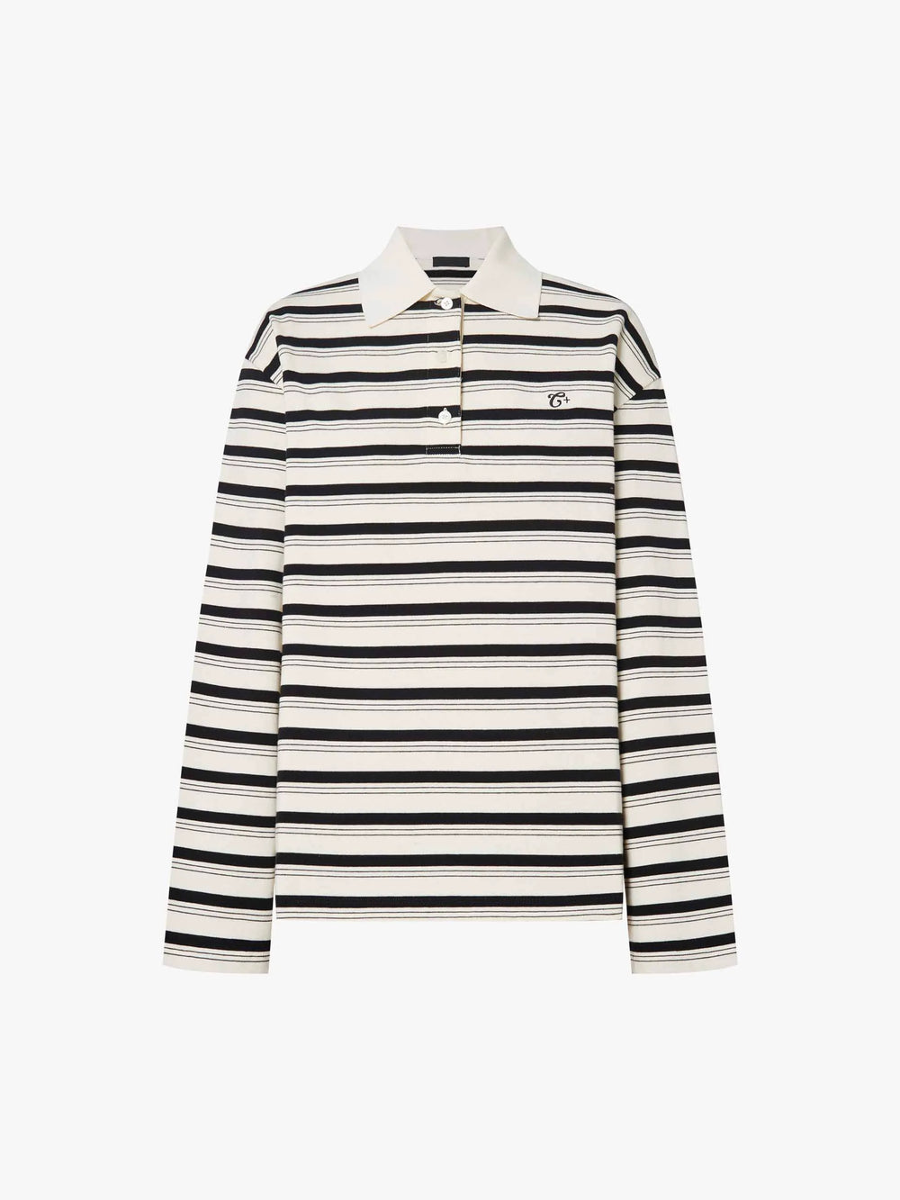 Stripe