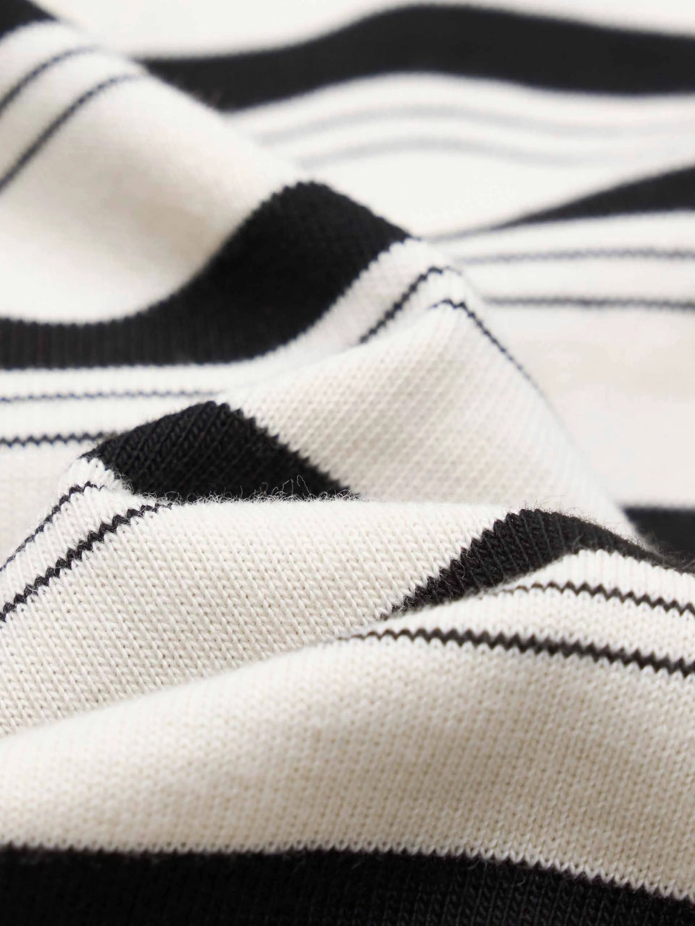 Stripe