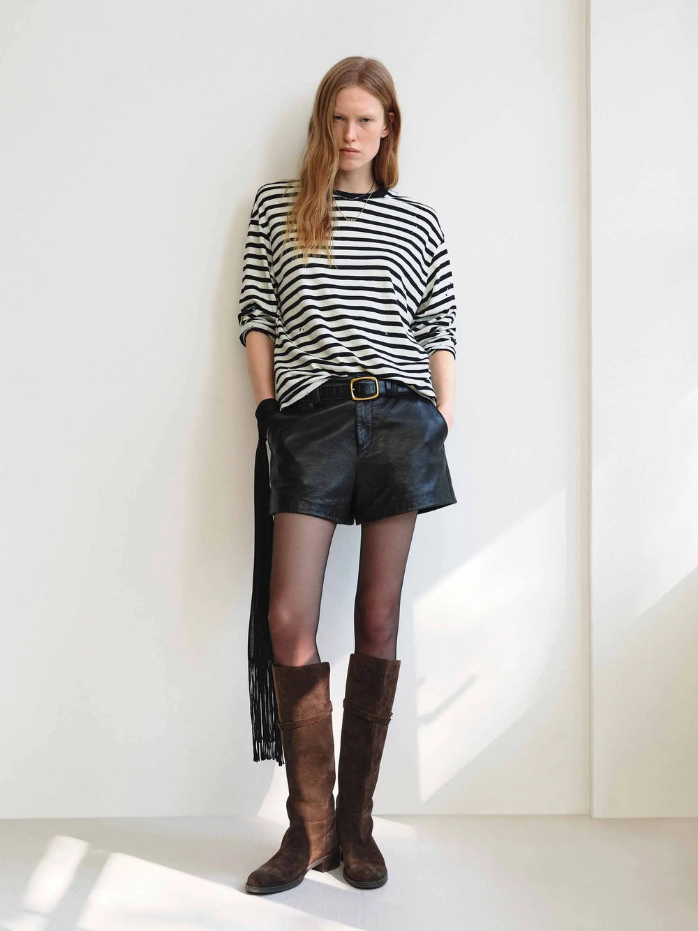 Stripe