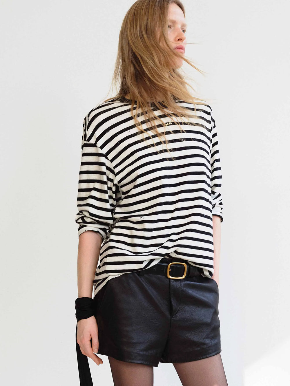 Stripe