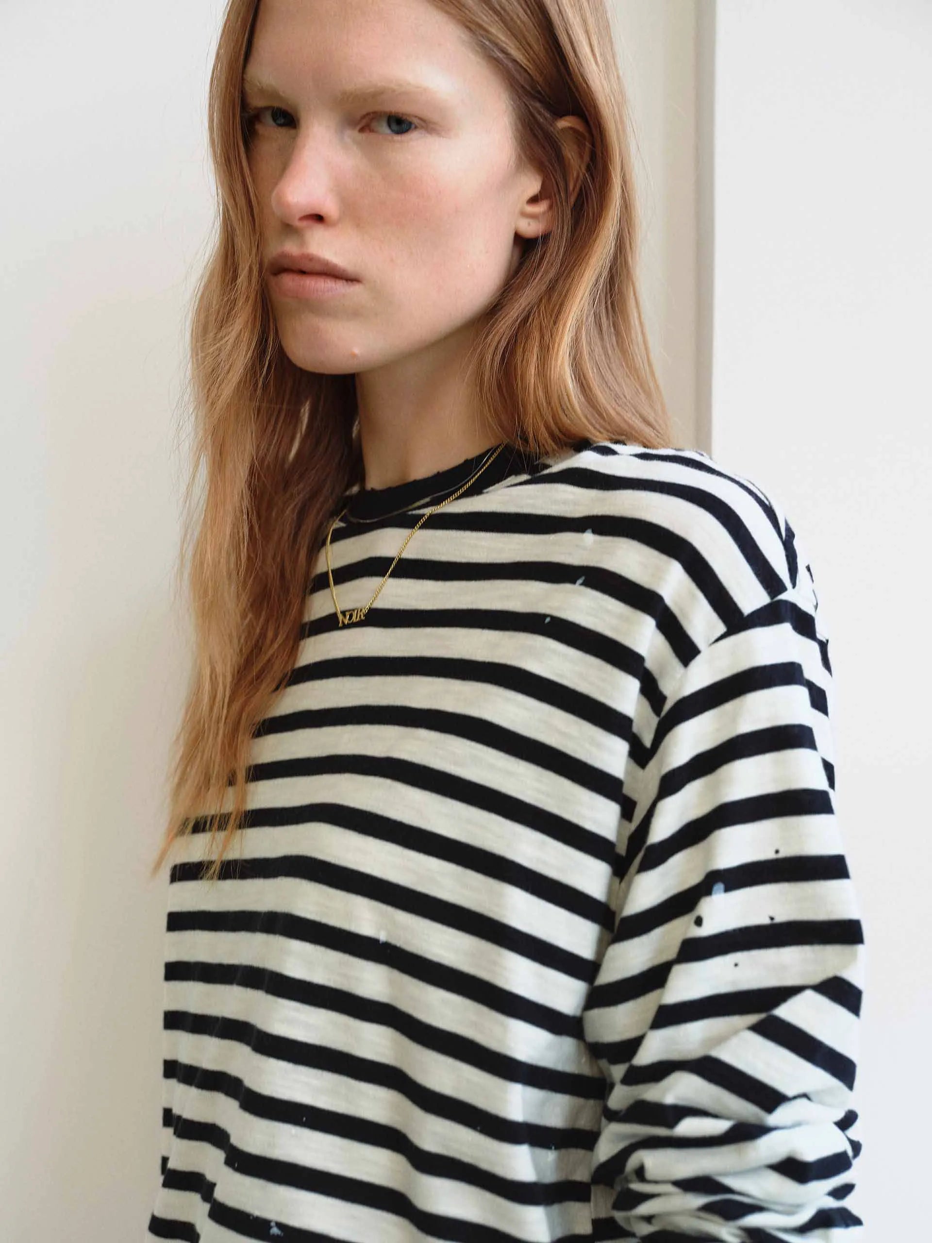 Stripe
