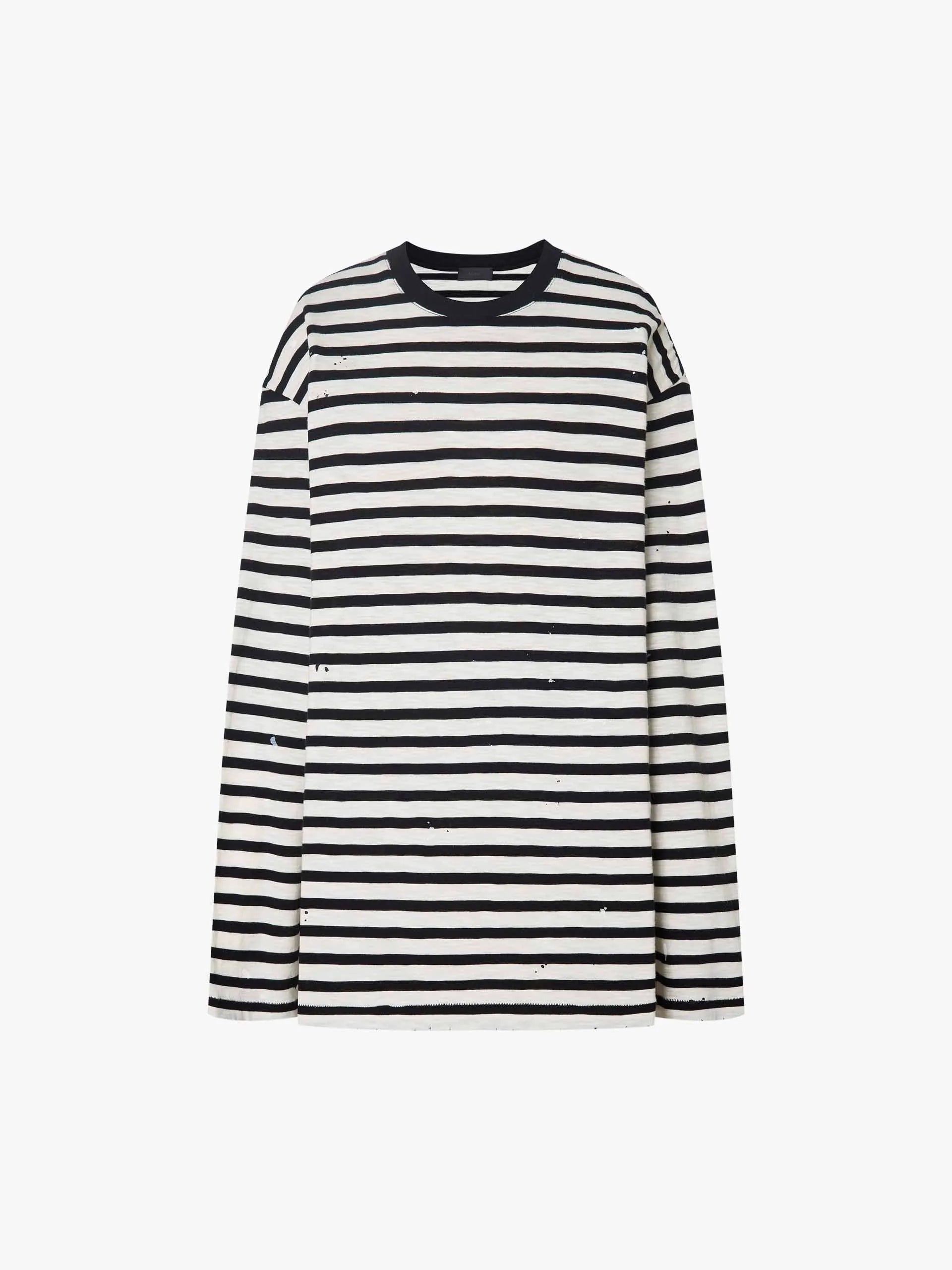 Stripe