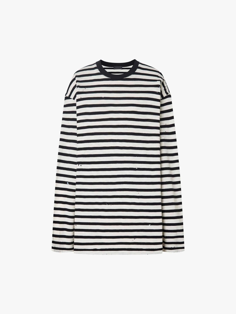 Stripe