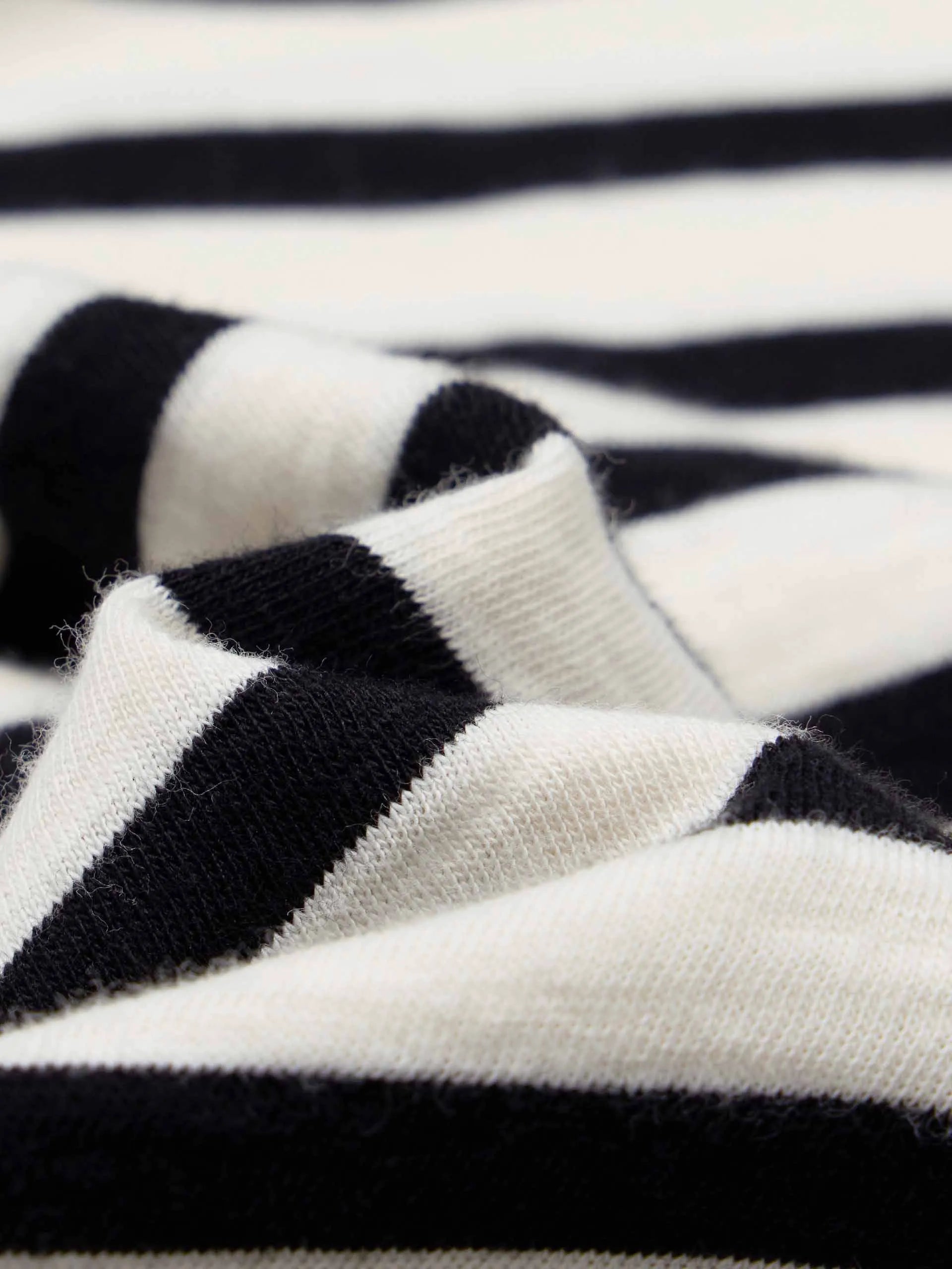 Stripe