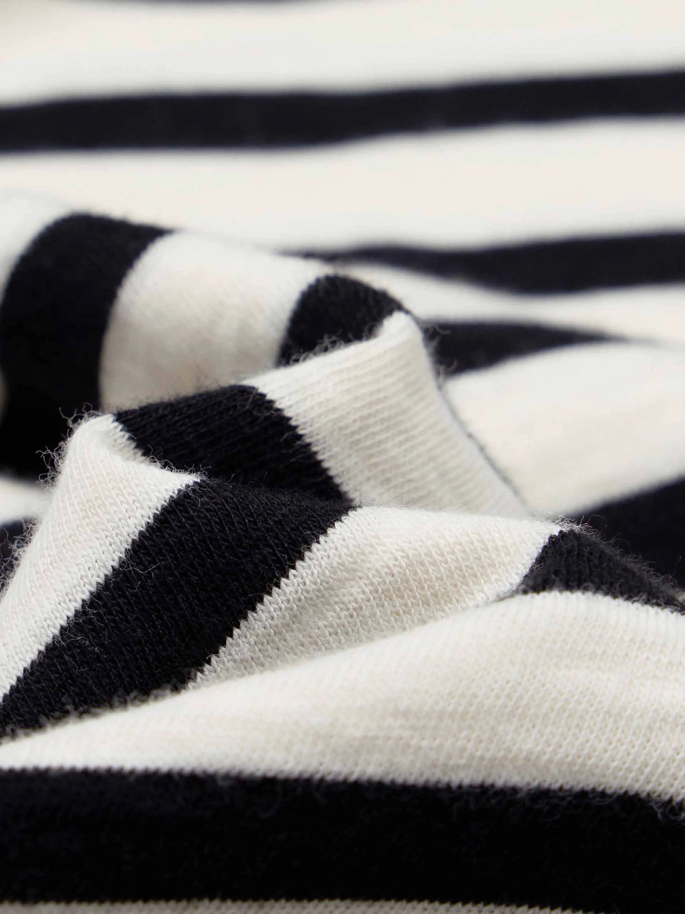 Stripe