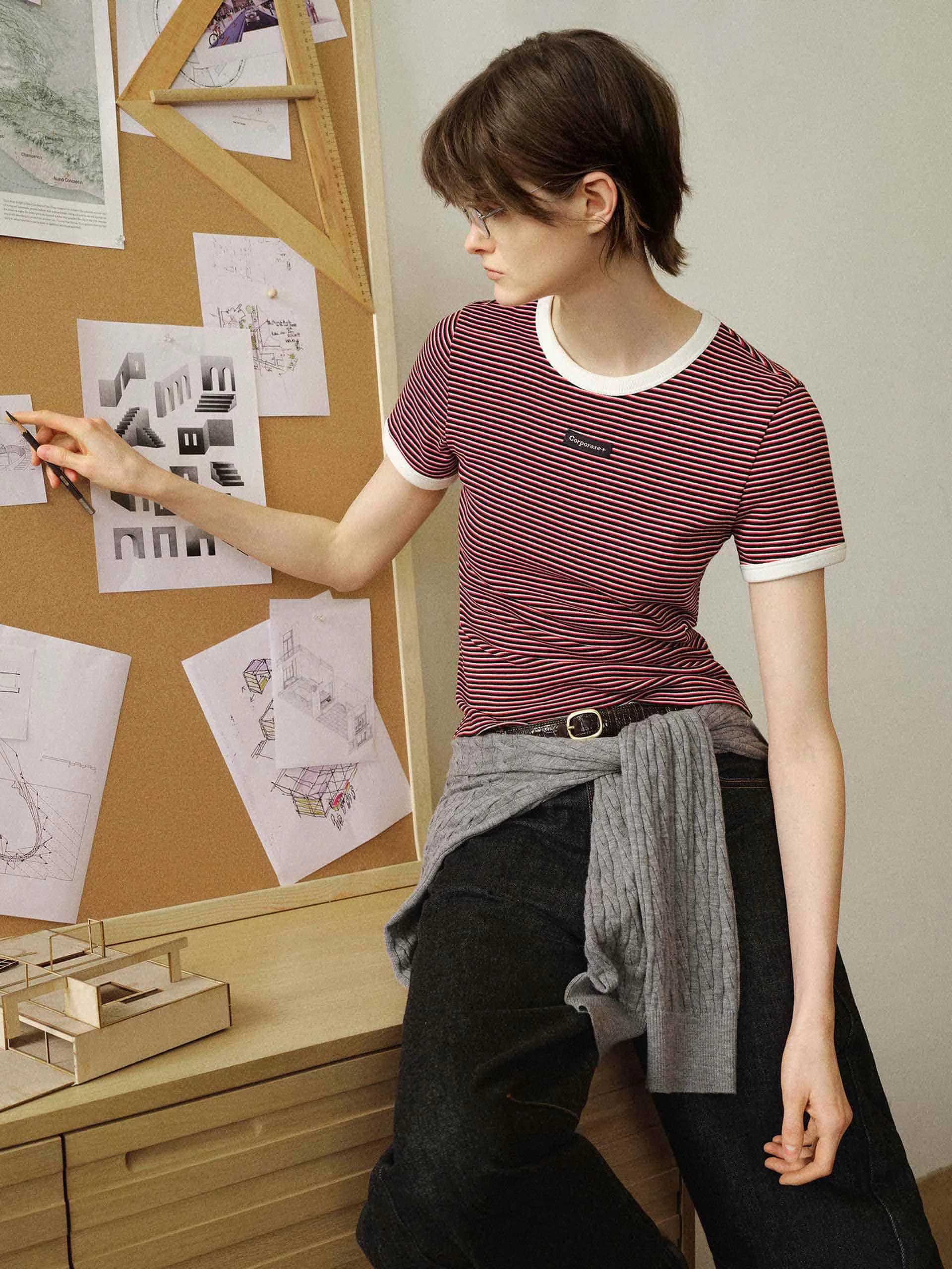 Stripe