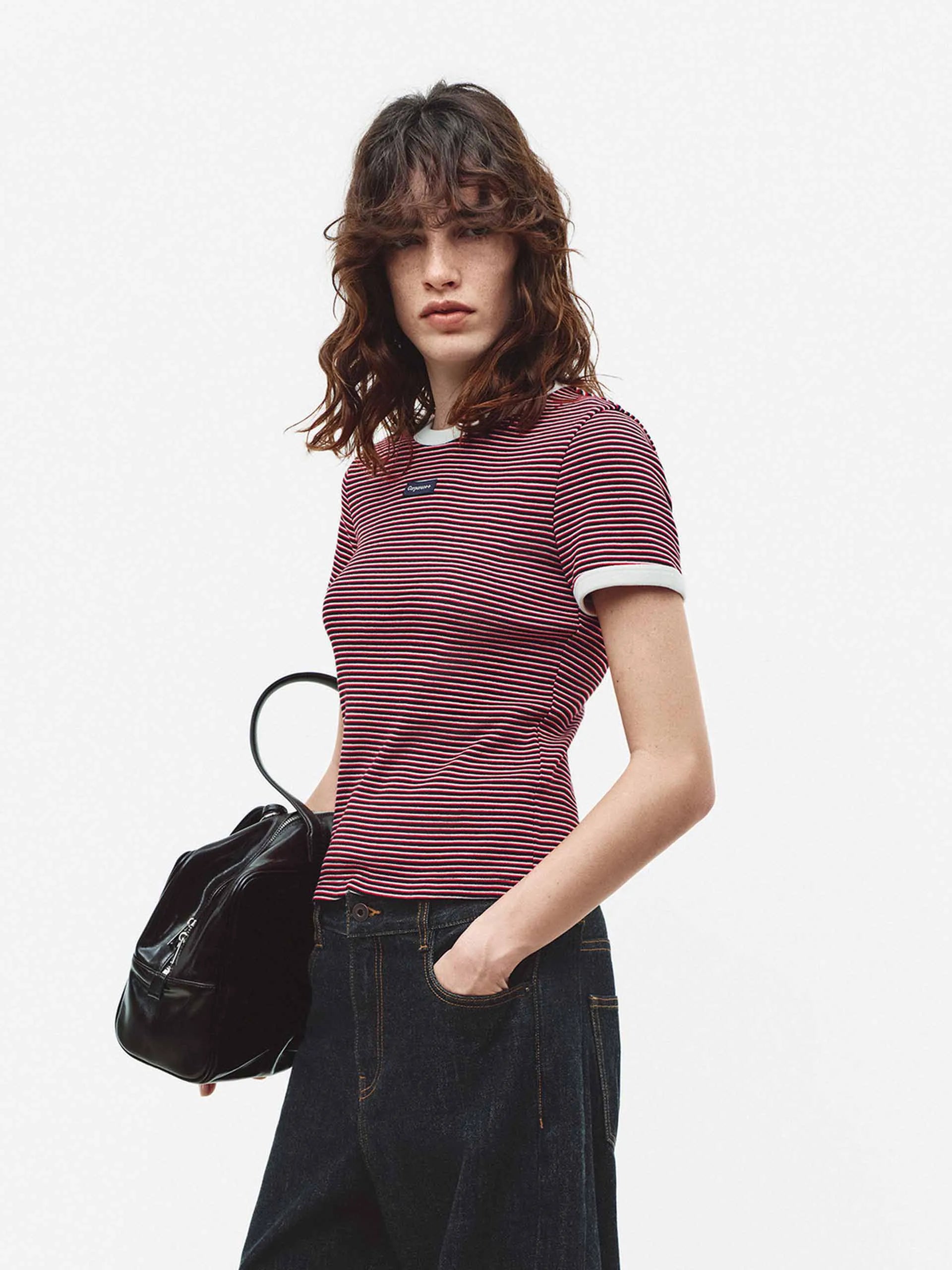 Stripe