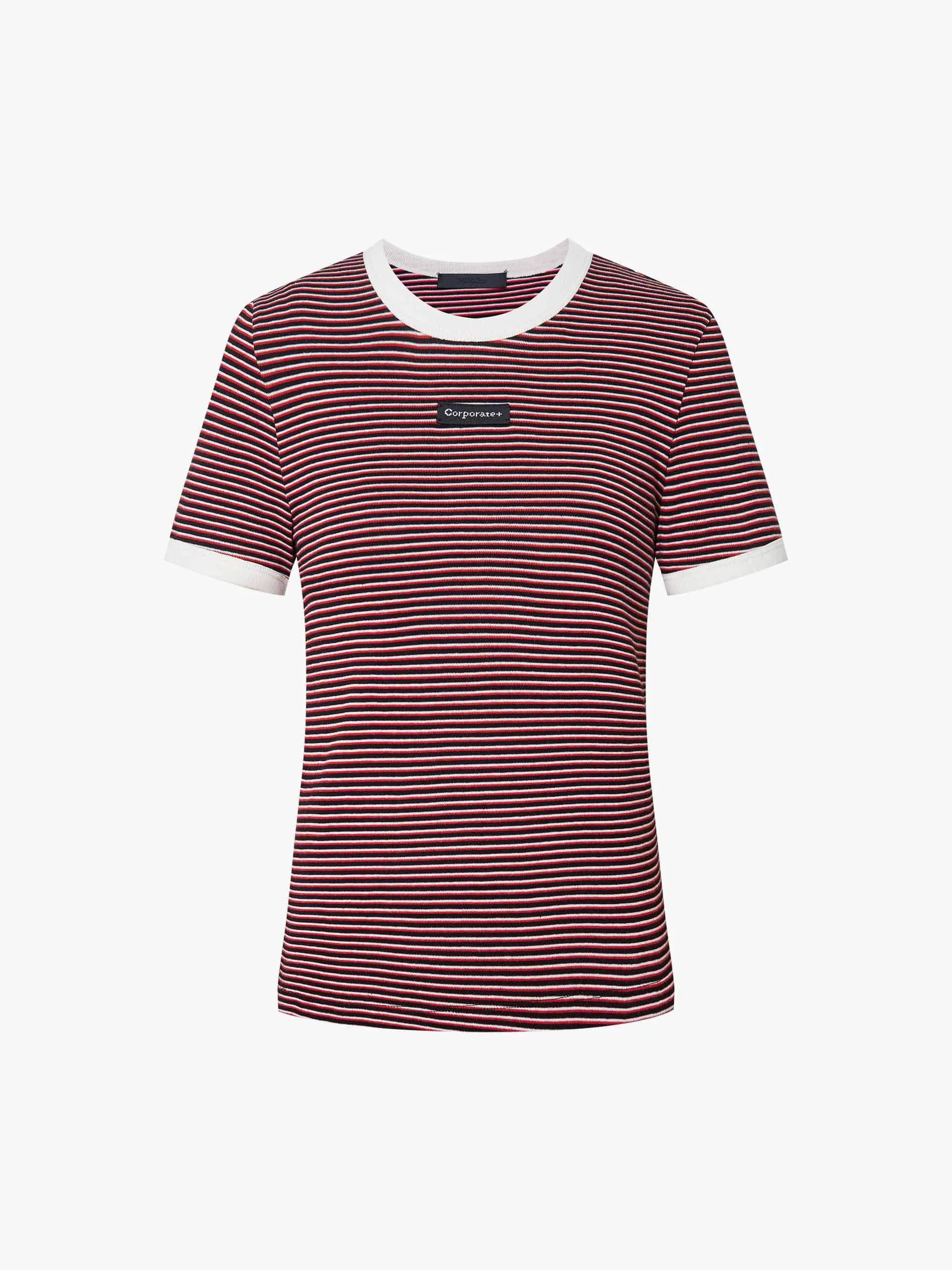 Stripe