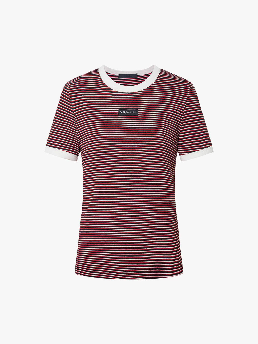 Stripe