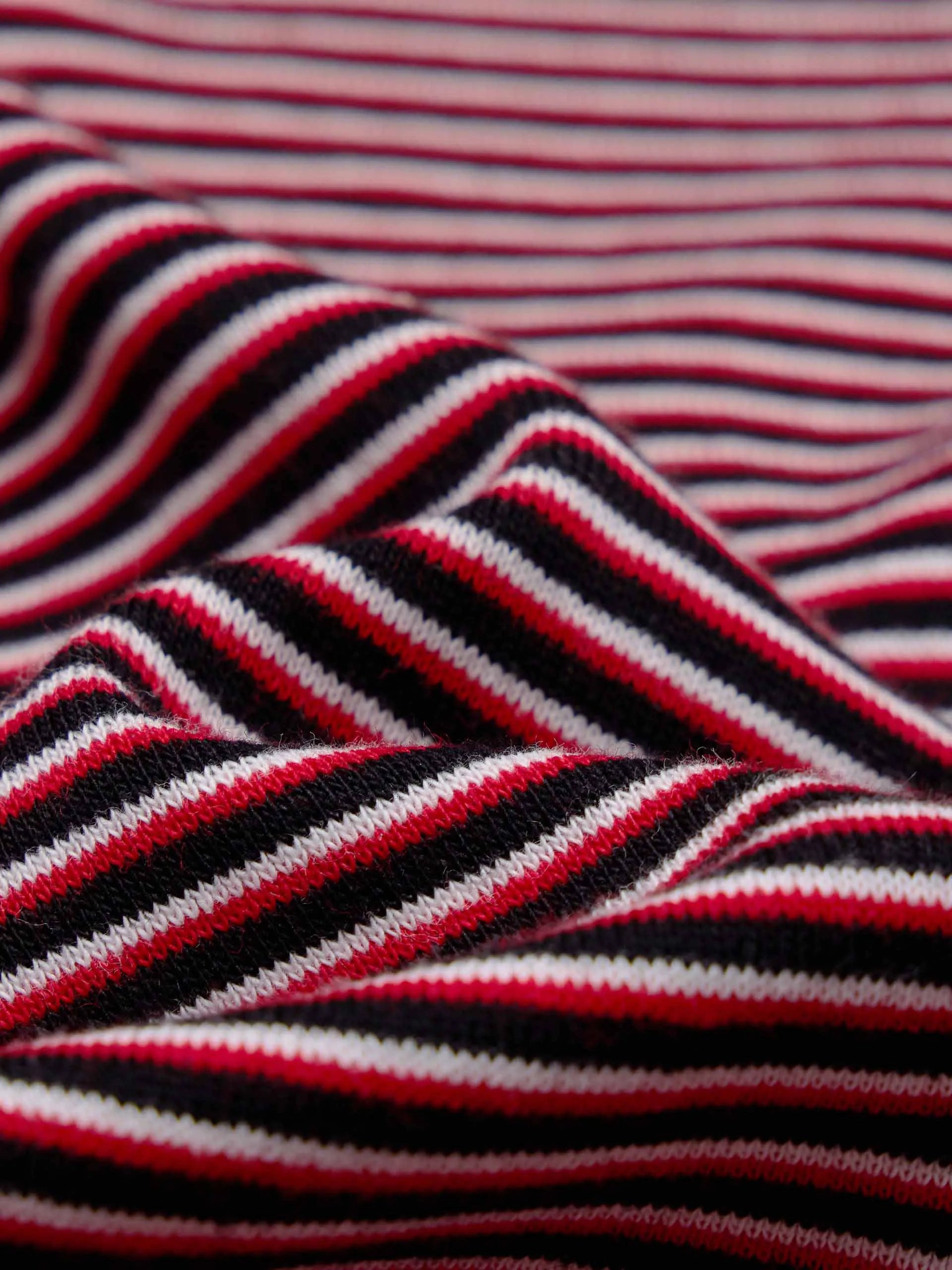 Stripe