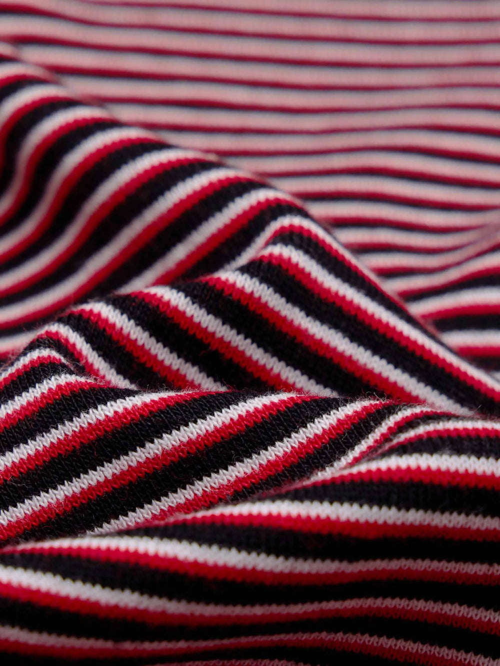Stripe