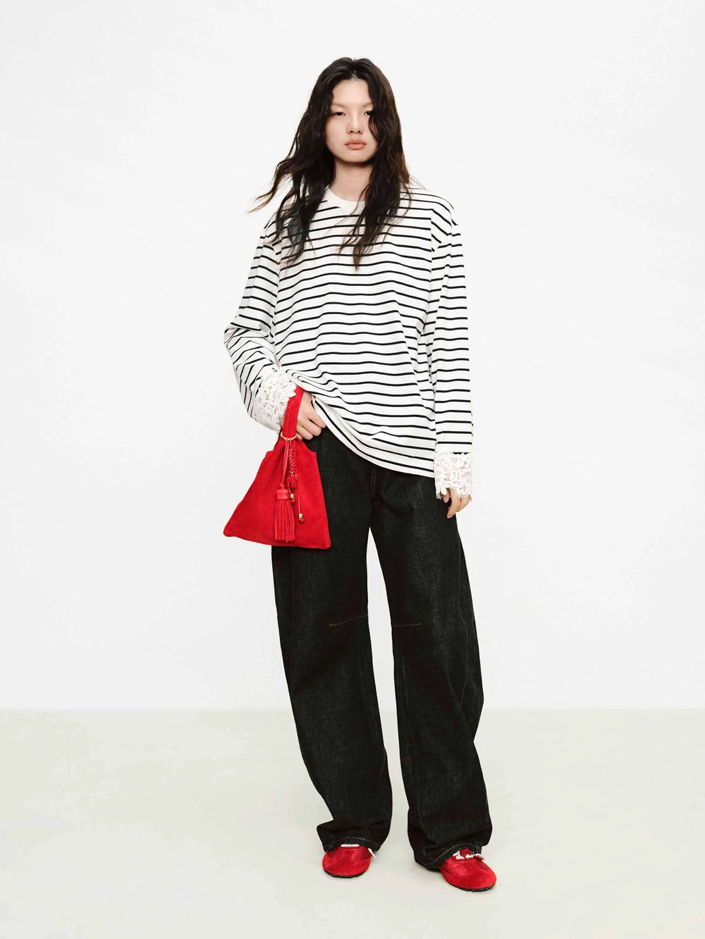 Stripe