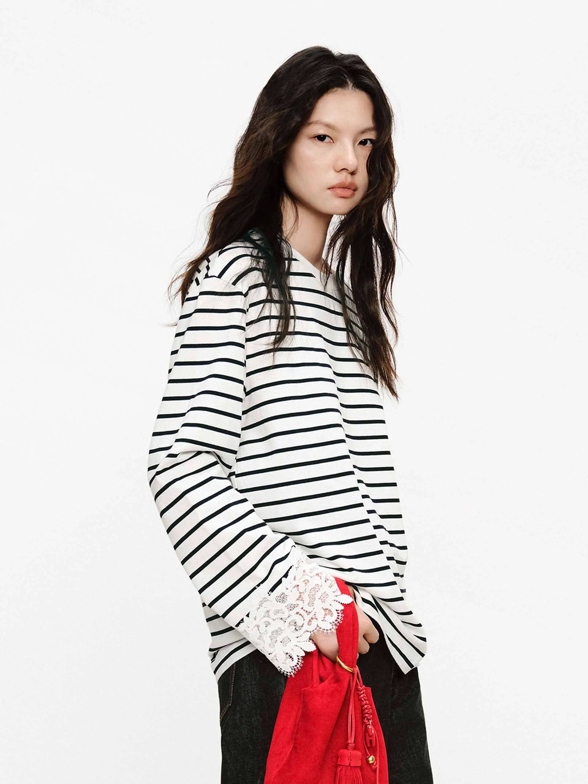 Stripe
