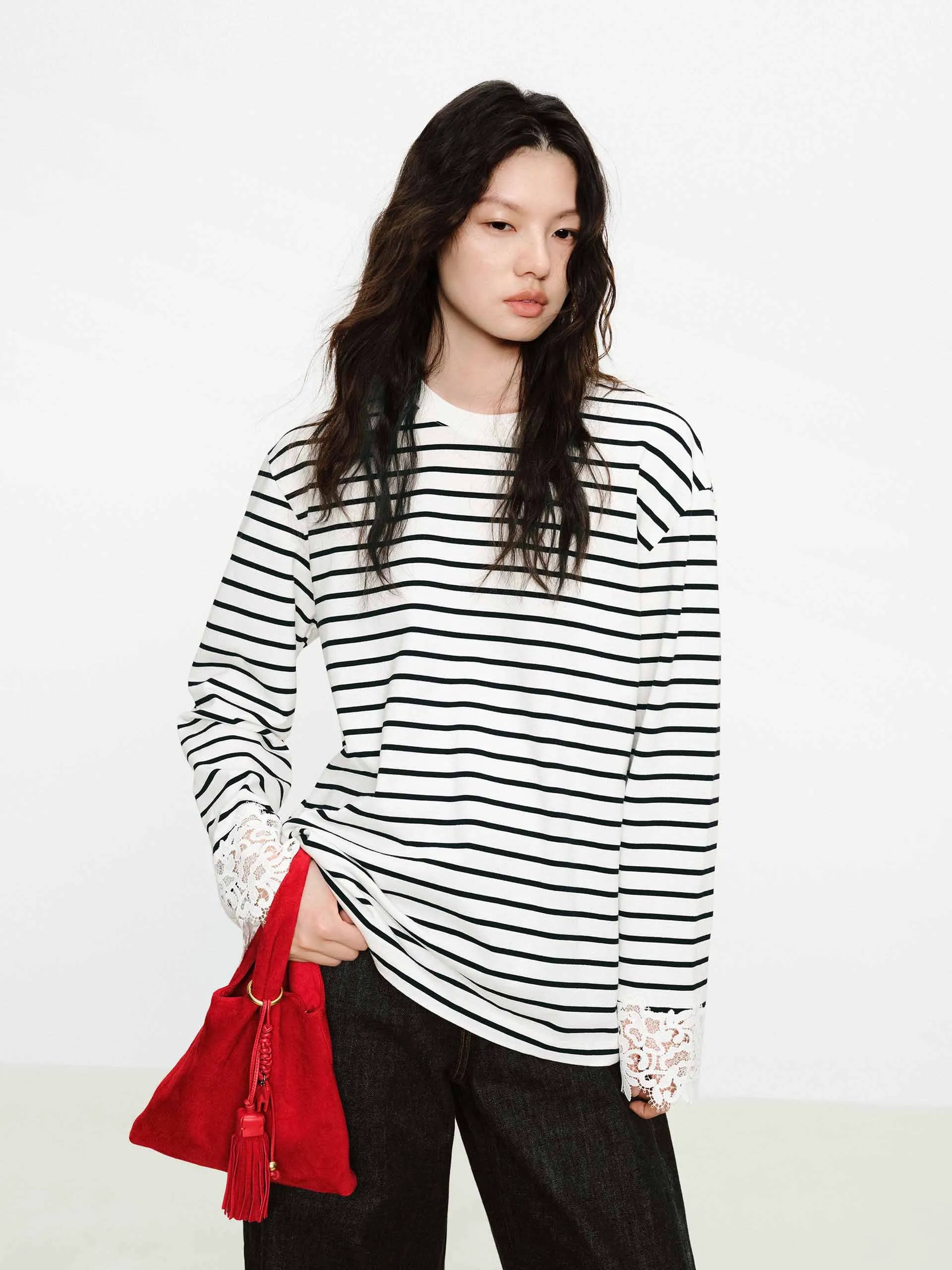 Stripe