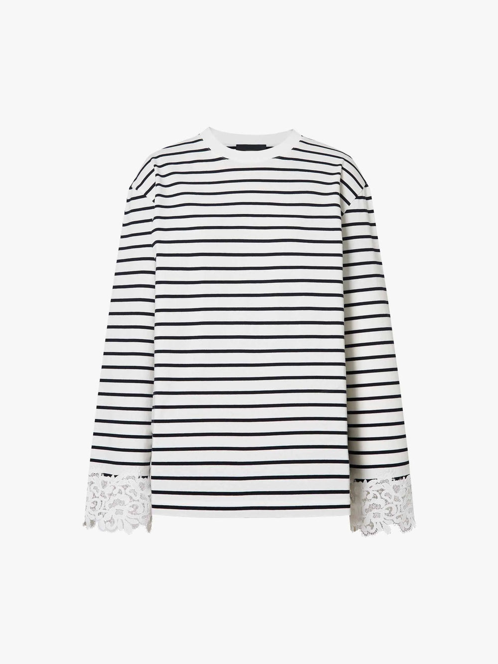 Stripe