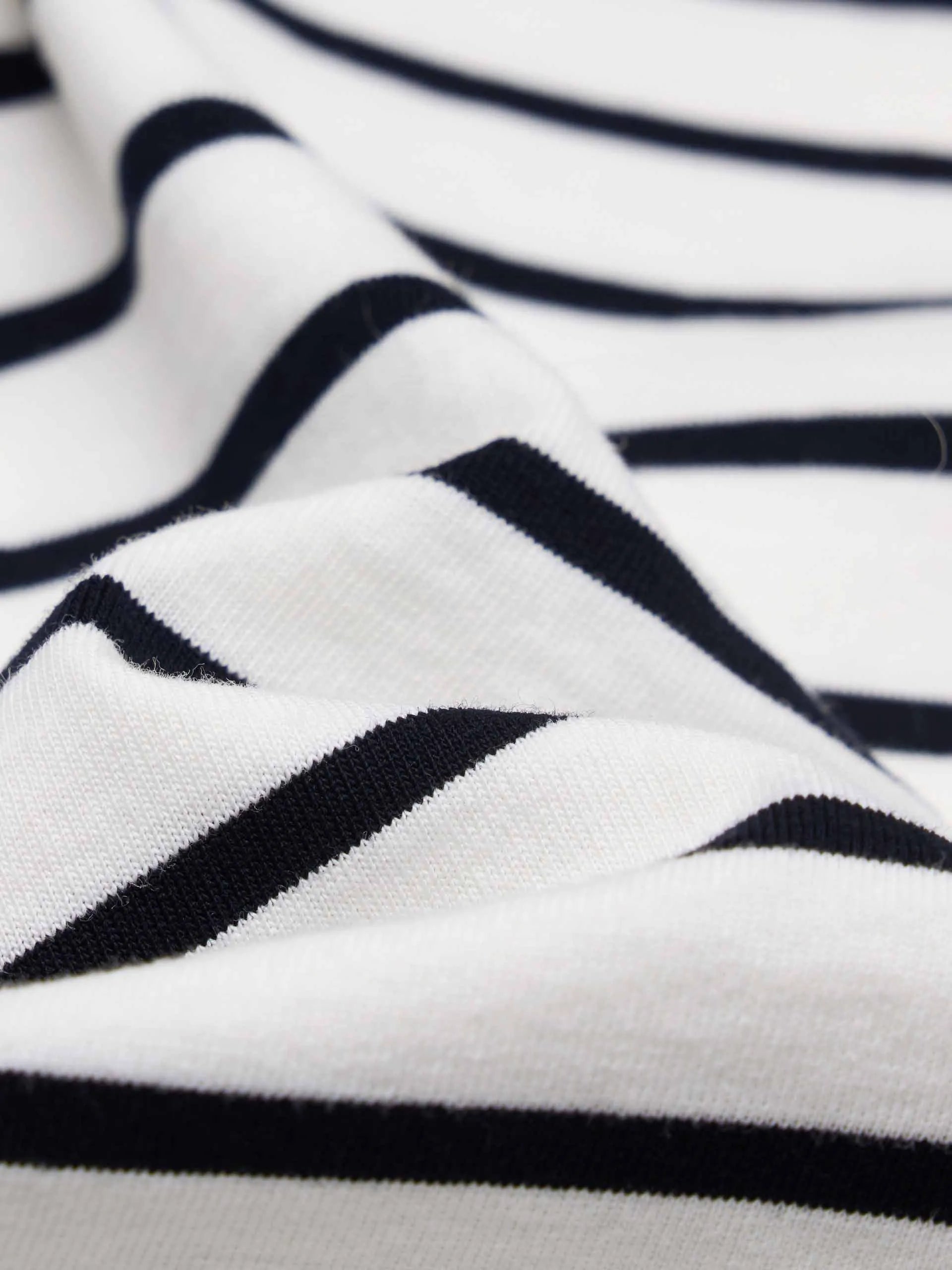 Stripe