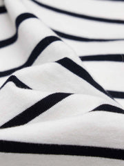 Stripe