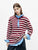 Stripe