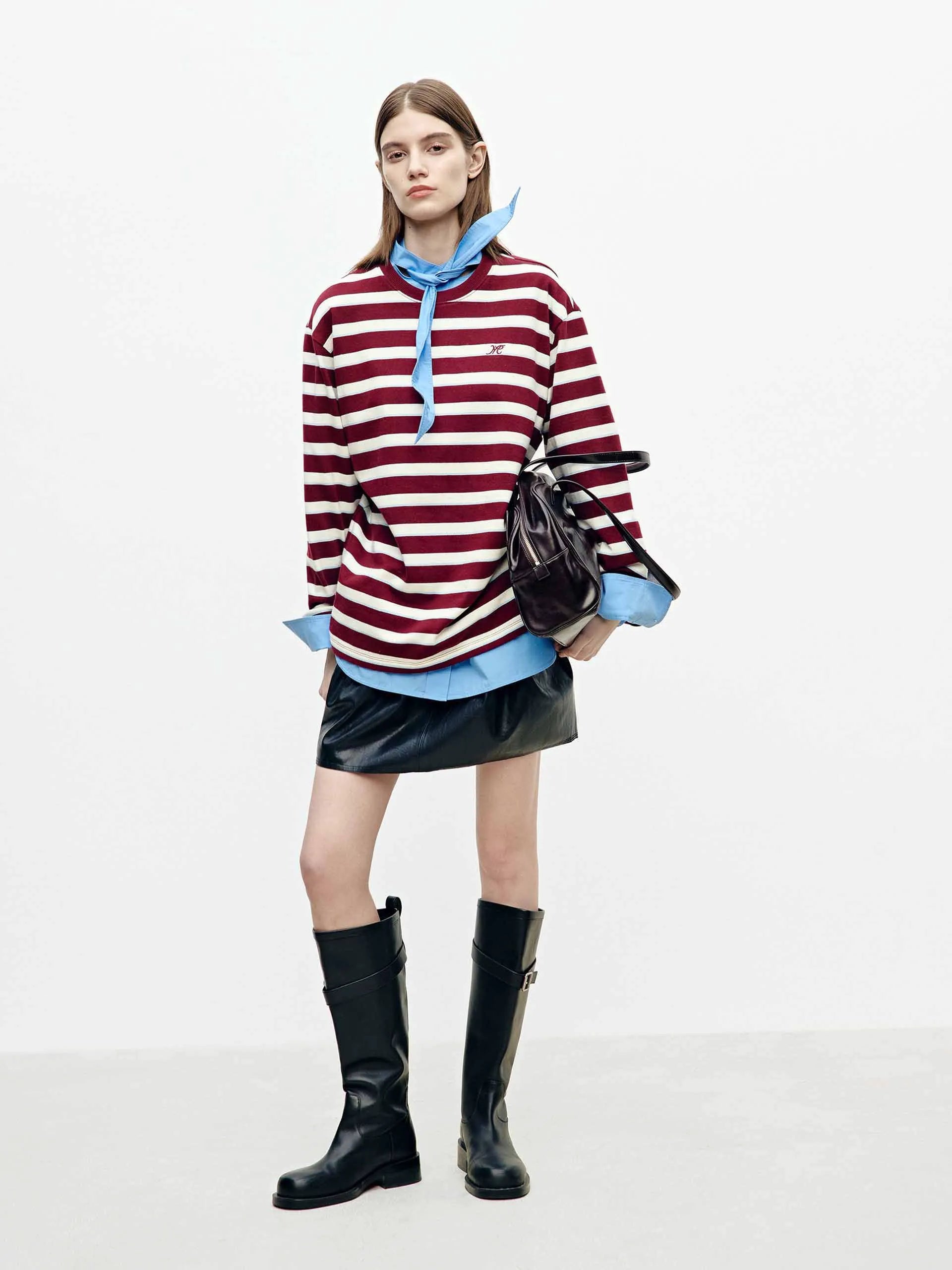 Stripe