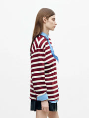 Stripe