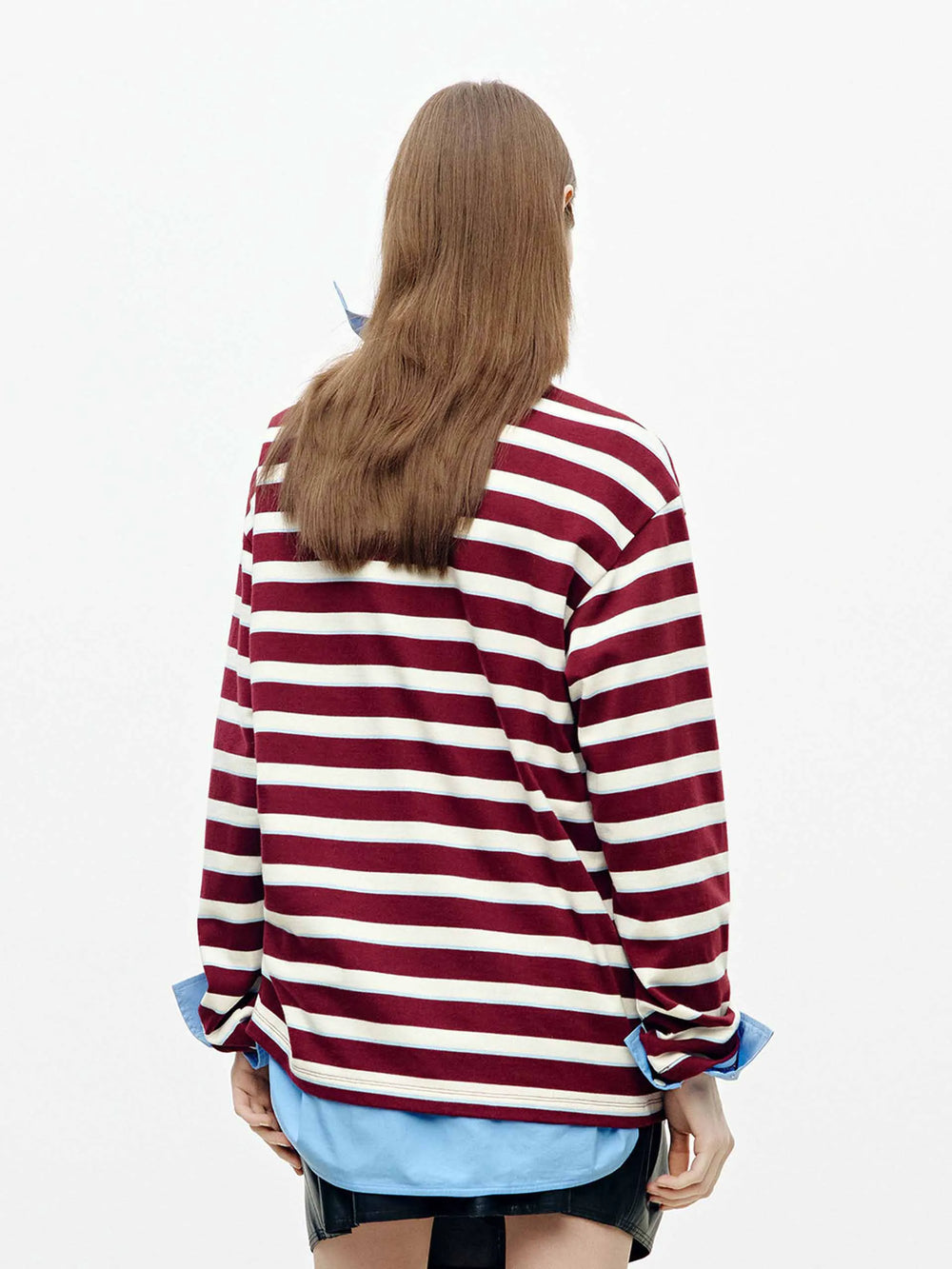Stripe