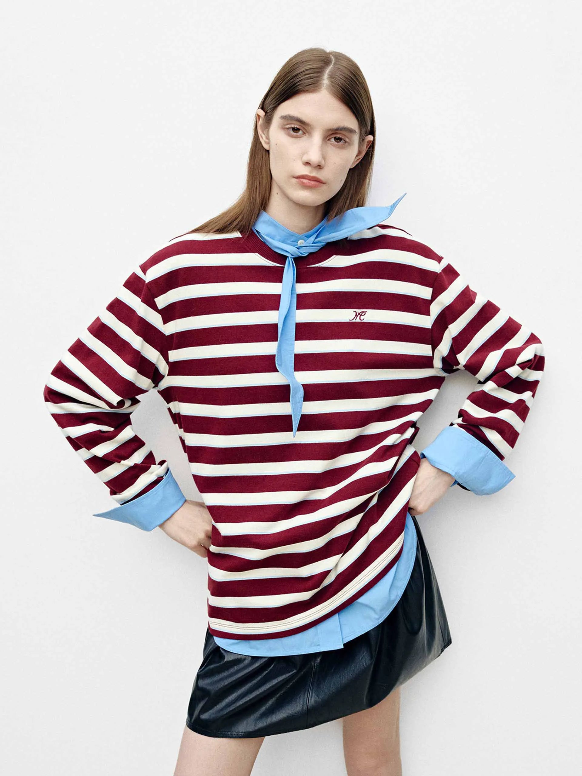 Stripe